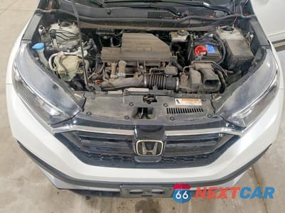 Zdjęcie 12 z 14 samochodu: 2021 HONDA CR-V EXL VIN:2HKRW2H88MH682355 - miniatura