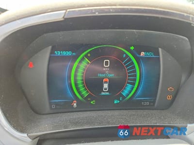 Zdjęcie 9 z 12 samochodu: 2016 CHEVROLET VOLT LT VIN:1G1RC6S58GU117203 - miniatura