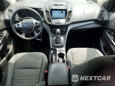 Zdjęcie 15 z 26 samochodu: 2016 FORD ESCAPE SE VIN:1FMCU9G91GUB10421 - miniatura