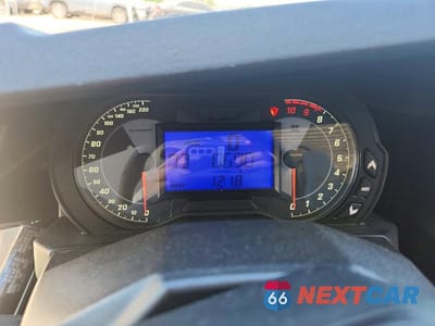 Zdjęcie 7 z 9 samochodu: 2023 POLARIS SLINGSHOT SL VIN:57XAAPGD7P8157787 - miniatura