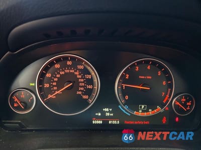 Zdjęcie 9 z 13 samochodu: 2017 BMW X3 XDRIVE28I VIN:5UXWX9C33H0W73858 - miniatura