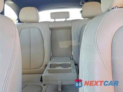 Zdjęcie 10 z 13 samochodu: 2018 BMW X1 XDRIVE28I VIN:WBXHT3C33J5K29491 - miniatura