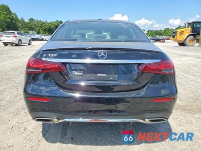 Zdjęcie 6 z 13 samochodu: 2022 MERCEDES-BENZ E 350 VIN:W1KZF8DB6NB038995 - miniatura