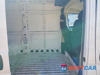 Zdjęcie 11 z 13 samochodu: 2020 RAM PROMASTER 1500 DELIVERY VAN VIN:3C6TRVBG9LE113751 - miniatura