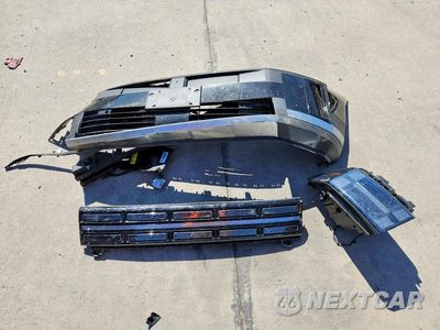 Zdjęcie 13 z 14 samochodu: 2025 HYUNDAI SANTA FE LIMITED VIN:5NMP3DG17SH031521 - miniatura
