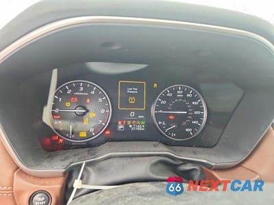 Zdjęcie 9 z 12 samochodu: 2024 SUBARU OUTBACK TOURING VIN:4S4BTGPD9R3158149 - miniatura