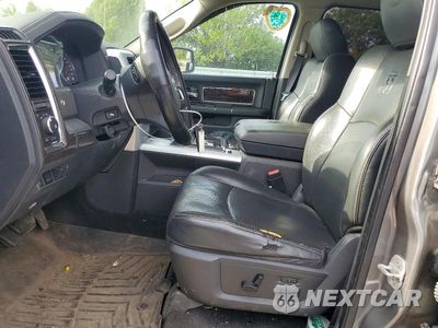 Zdjęcie 7 z 12 samochodu: 2010 DODGE RAM 1500 VIN:1D7RV1CTXAS225901 - miniatura