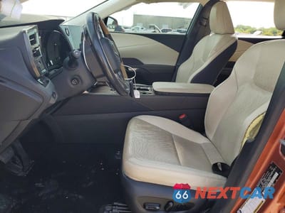 Zdjęcie 7 z 13 samochodu: 2023 LEXUS RX 350 PREMIUM+ VIN:JTJCHMAA2P2005619 - miniatura