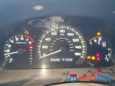 Zdjęcie 9 z 12 samochodu: 2007 HONDA ACCORD LX VIN:JHMCM56427C003496 - miniatura