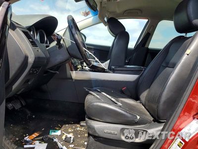 Zdjęcie 13 z 26 samochodu: 2013 MAZDA CX-9 GRAND TOURING VIN:JM3TB2DV8D0420708 - miniatura