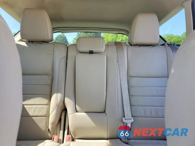 Zdjęcie 10 z 13 samochodu: 2016 FORD ESCAPE SE VIN:1FMCU0GX2GUC05175 - miniatura