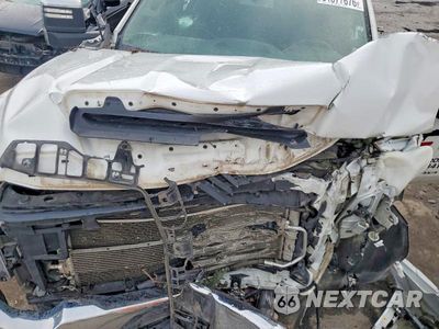 Zdjęcie 11 z 12 samochodu: 2022 GMC SIERRA K3500 VIN:1GT59SEY4NF259794 - miniatura