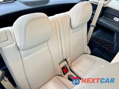 Zdjęcie 11 z 14 samochodu: 2021 MERCEDES-BENZ GLE 350 4MATIC VIN:4JGFB4KE5MA370070 - miniatura