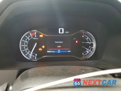 Zdjęcie 9 z 14 samochodu: 2017 HONDA PILOT ELITE VIN:5FNYF6H09HB011133 - miniatura
