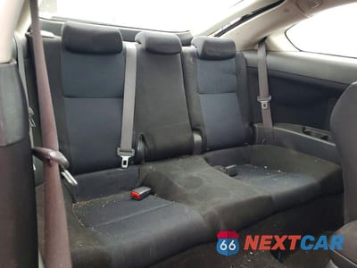 Zdjęcie 10 z 12 samochodu: 2006 SCION TC BASE VIN:JTKDE167X60069387 - miniatura