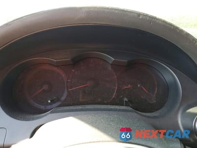 Zdjęcie 9 z 12 samochodu: 2009 NISSAN ALTIMA 2.5 VIN:1N4AL21EX9C139099 - miniatura