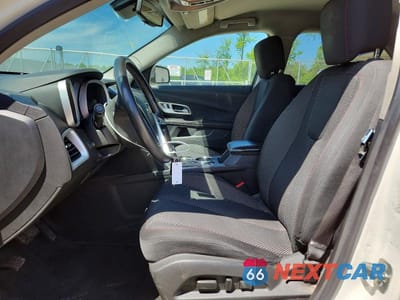 Zdjęcie 7 z 13 samochodu: 2015 CHEVROLET EQUINOX LT VIN:1GNALBEK8FZ126958 - miniatura