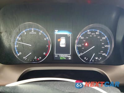 Zdjęcie 9 z 13 samochodu: 2016 TOYOTA RAV 4 VIN:JTMWFREV5GJ086637 - miniatura