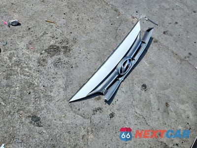 Zdjęcie 12 z 13 samochodu: 2020 HYUNDAI ELANTRA SE VIN:5NPD74LF7LH531093 - miniatura