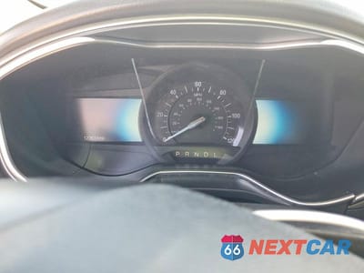 Zdjęcie 9 z 12 samochodu: 2018 FORD FUSION SE HYBRID VIN:3FA6P0LU5JR248160 - miniatura