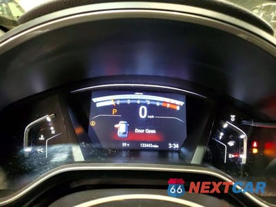 Zdjęcie 9 z 13 samochodu: 2019 HONDA CR-V EX VIN:2HKRW2H50KH631435 - miniatura