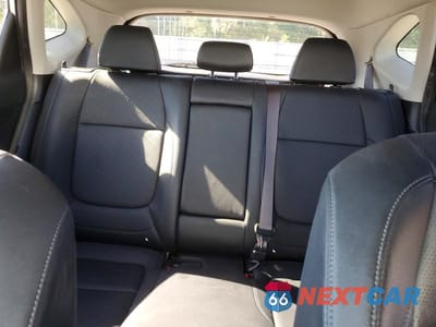 Zdjęcie 10 z 13 samochodu: 2021 KIA SELTOS SX VIN:KNDETCA23M7181803 - miniatura