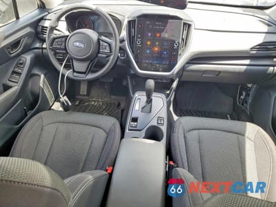 Zdjęcie 8 z 14 samochodu: 2024 SUBARU CROSSTREK PREMIUM VIN:JF2GUADC3R8907094 - miniatura