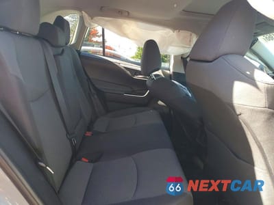 Zdjęcie 11 z 13 samochodu: 2019 TOYOTA RAV4 XLE VIN:2T3P1RFV0KW039558 - miniatura