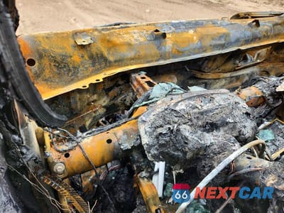 Zdjęcie 9 z 12 samochodu: 2019 CHEVROLET EQUINOX LT VIN:2GNAXUEV8K6263270 - miniatura