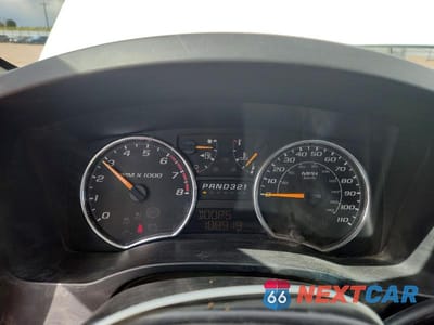 Zdjęcie 9 z 12 samochodu: 2011 CHEV COLORADO VIN:1GCCSBFEXB8119068 - miniatura