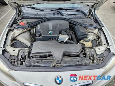 Zdjęcie 11 z 12 samochodu: 2016 BMW 228 I SULEV VIN:WBA1F9C56GV546570 - miniatura