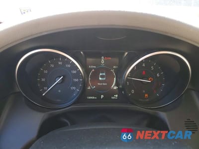Zdjęcie 9 z 12 samochodu: 2017 JAGUAR XF PREMIUM VIN:SAJBD4BV3HCY29881 - miniatura
