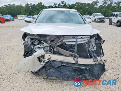 Piąte zdjęcie samochodu w środku: 2018 LEXUS RX 350 BASE VIN:2T2ZZMCA6JC101801 - miniatura