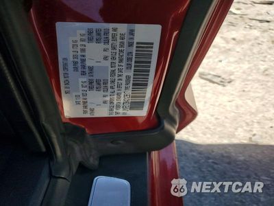 Zdjęcie 12 z 12 samochodu: 2004 MAZDA RX-8 VIN:JM1FE173840123617 - miniatura