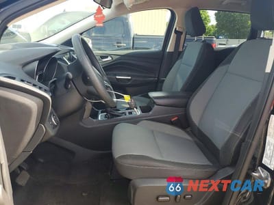 Zdjęcie 7 z 13 samochodu: 2018 FORD ESCAPE SE VIN:1FMCU9GD6JUA58909 - miniatura