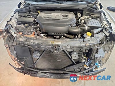 Zdjęcie 12 z 14 samochodu: 2019 JEEP GRAND CHEROKEE LIMITED VIN:1C4RJFBG5KC707159 - miniatura