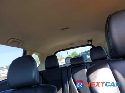 Zdjęcie 10 z 13 samochodu: 2020 MITSUBISHI OUTLANDER SE VIN:JA4AZ3A3XLZ048801 - miniatura