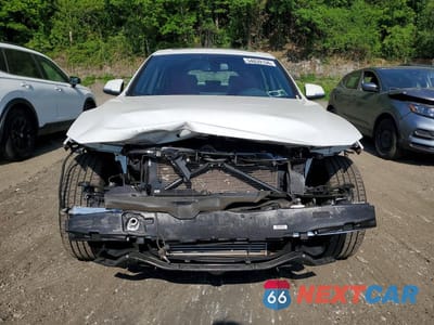 Piąte zdjęcie samochodu w środku: 2016 BMW 335 XIGT VIN:WBA3X9C55GD869830 - miniatura