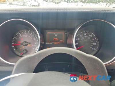 Zdjęcie 9 z 12 samochodu: 2018 FORD MUSTANG GT VIN:1FA6P8CF7J5183704 - miniatura