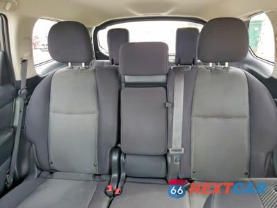 Zdjęcie 10 z 13 samochodu: 2019 NISSAN PATHFINDER S VIN:5N1DR2MM9KC628751 - miniatura