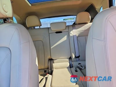 Zdjęcie 10 z 13 samochodu: 2020 AUDI Q5 PREMIUM VIN:WA1ANAFY8L2017740 - miniatura