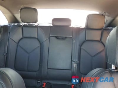 Zdjęcie 10 z 13 samochodu: 2024 PORSCHE MACAN BASE VIN:WP1AA2A58RLB01708 - miniatura