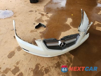 Zdjęcie 12 z 13 samochodu: 2007 ACURA TL VIN:19UUA66297A028217 - miniatura