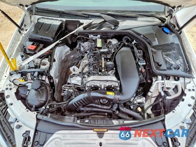 Zdjęcie 11 z 13 samochodu: 2019 MERCEDES-BENZ C 300 VIN:55SWF8DB0KU285014 - miniatura