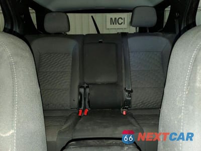 Zdjęcie 10 z 14 samochodu: 2018 CHEVROLET EQUINOX LT VIN:3GNAXJEV8JS645667 - miniatura