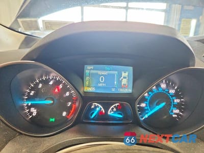 Zdjęcie 9 z 12 samochodu: 2015 FORD ESCAPE SE VIN:1FMCU9GX7FUB42870 - miniatura