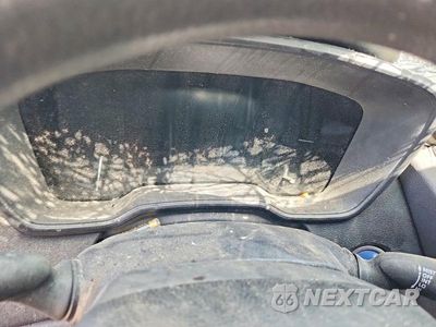 Zdjęcie 9 z 12 samochodu: 2022 TOYOTA COROLLA LE VIN:JTDEAMDE8NJ061419 - miniatura