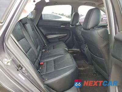 Zdjęcie 10 z 13 samochodu: 2015 HONDA CROSSTOUR EXL VIN:5J6TF3H5XFL001350 - miniatura