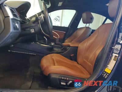 Zdjęcie 7 z 12 samochodu: 2017 BMW 330 XI VIN:WBA8D9G54HNT91291 - miniatura