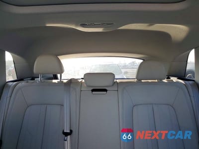 Zdjęcie 10 z 13 samochodu: 2022 AUDI E-TRON PREMIUM VIN:WA1AAAGE6NB012586 - miniatura